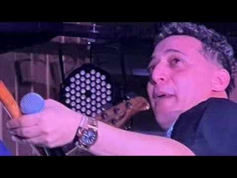 رضا البحراوي حالة واتس انا زي منا يازمان