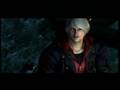 Devil may cry 4  all scenes 313