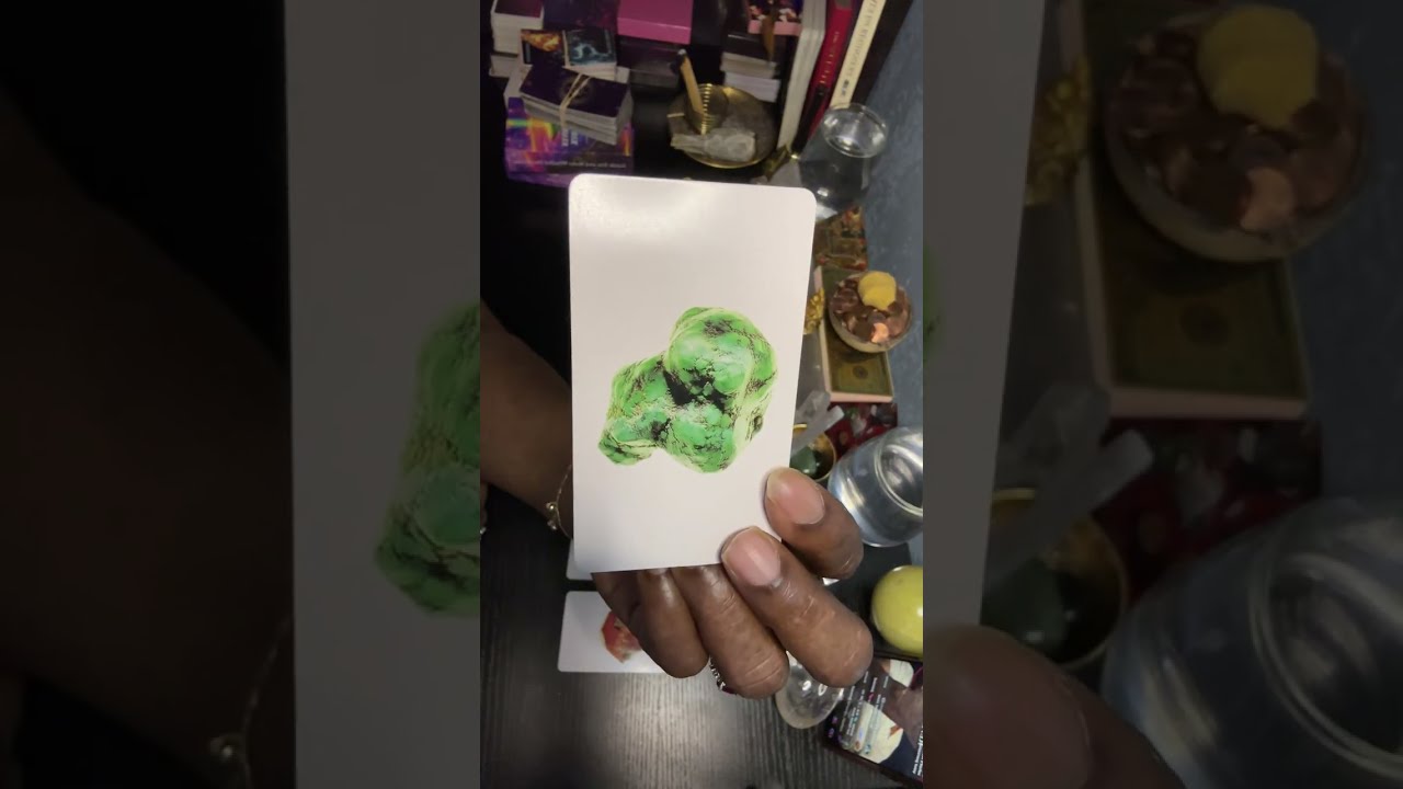 You Tappin in? AlwazeGood is live!