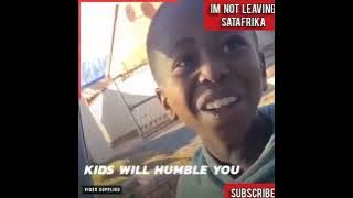 there's no peace in these country|| I'm leaving Satafrika 😂😂😂😂😂😂😂