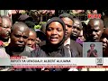 Upeo Wa TV47 Saa Moja Na Elizabeth Mutuku 10 06 2025 Upeo Wa TV47 Saa Moja Na Elizabeth Mutuku 10 06 2025