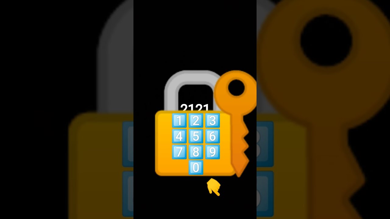  Memes Helpmemakethismakesense Smartphone