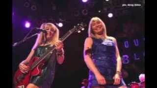 Sunshine &amp; Ecstasy (XTC Mix) - Tom Tom Club