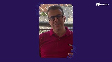 Watch the message from our management