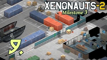 Cleaner Leader - Let