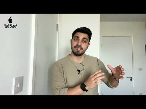 How To TEASE A Woman Say BYE AWKWARD Silences 