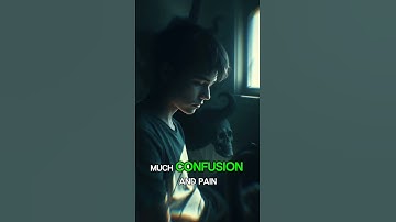 You’re Not Lazy — You’re Just Lost #motivation #motivational #motivationalvideo