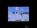 قناتي الثانيه لكرة القدم https://youtube.com/@ao4.0.7fb?si=nUCQyUqzqY1xDGhN