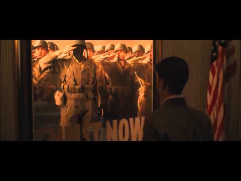 the-best-action-movies-of-2011