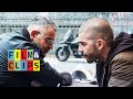 Falcões - Filme Completo Em Português (HD) by Film&Clips