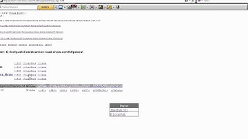[Tutorial] Defacement