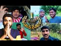 😱UNEXPECTED BIGGEST SURPRISE @madangowri @SimplySarath @MinutesMystery @TamilPokkisham