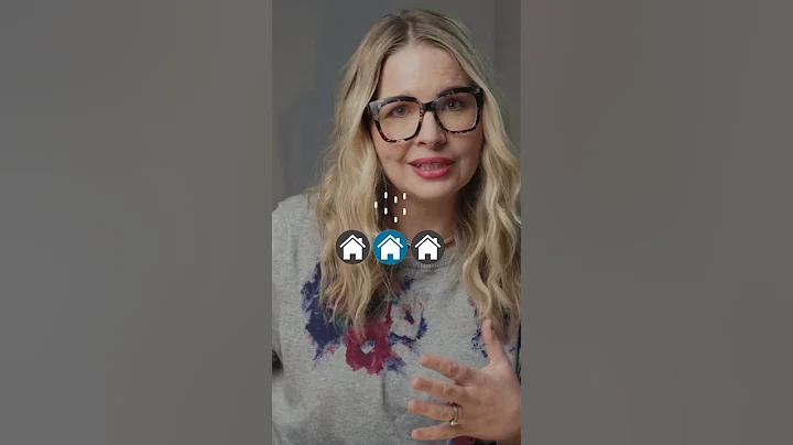 Why some homes survived the L.A. wildfires