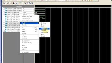 Approximate Radix-8 Booth Multipliers for Low Power and High Performance Operation