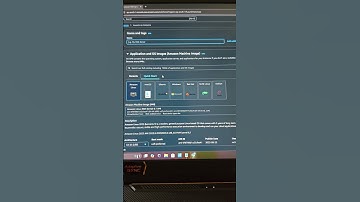 How to Deploy Any Web App Free on Cloud | Step-by-Step Tutorial #free #amazon #aws #deployment