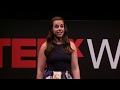 How Iceland Got Teens to Say No to Drugs, and How We Can Too | Aleethia Mackay | TEDxWinnipeg