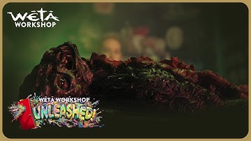 The Scariest Thing You