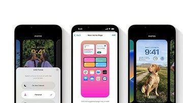 Apple Releases iOS 18.1 Official Version, Call Recording Finally Online