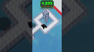 First Good Nb I Think