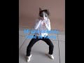 mi gato Bailalo Rocky