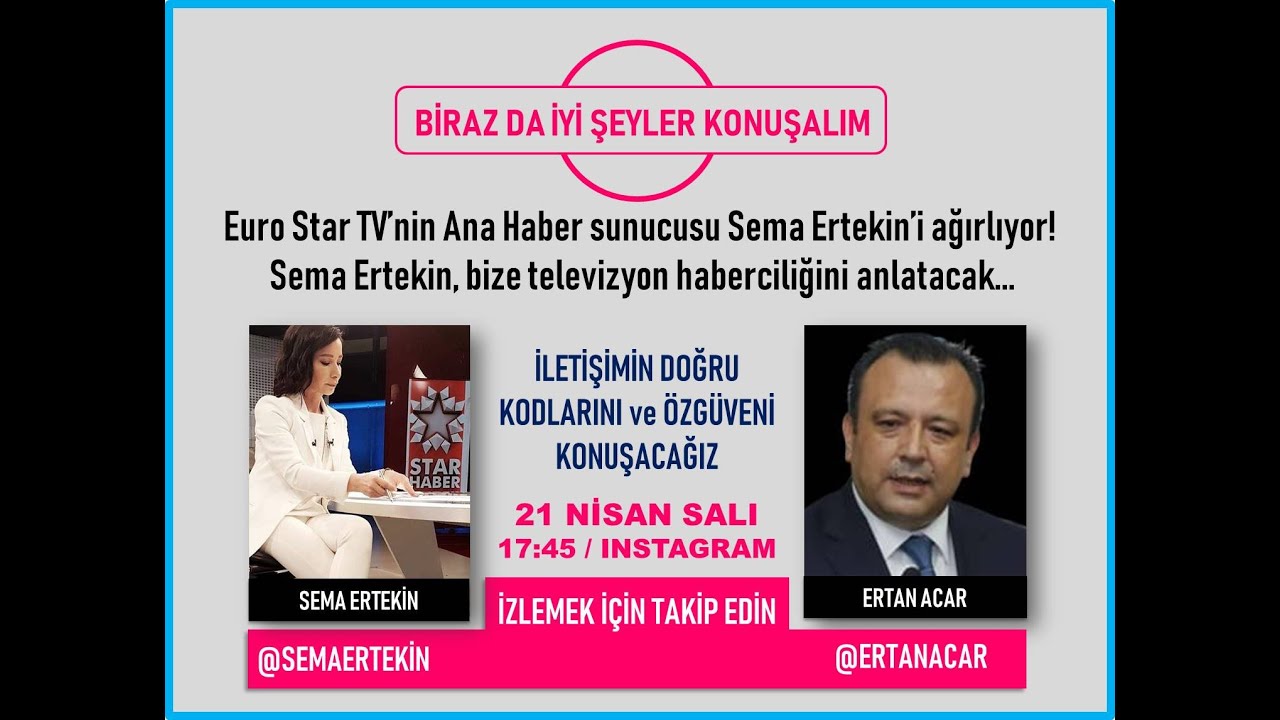 biraz-da-yi-eyler-konu-al-m-n-konu-u-sema-ertekin-youtube
