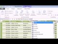 Excel 2013 PowerPivot Basics #01: Introduction To PowerPivot for Excel 2013