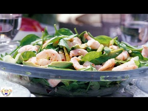 spinach,-avocado-and-prawn-salad