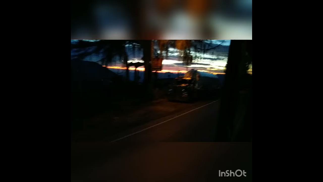La Noche Más Linda Adalberto Santiago Estado Para WhatsApp