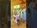 جكنه وحافظ موسي جكنه وحافظ موسي