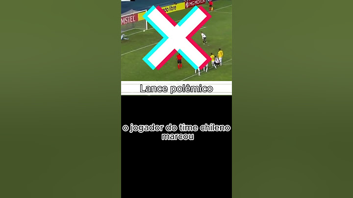 polêmica no jogo Cuiabá x palestino #apostasesportivas #championsleague #brasileirão #futebol