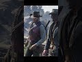 that mission felt so good#rdr2 #rdr2gameplay #rdro #rdr1#reddeadredemption #rdr2online #rdronline