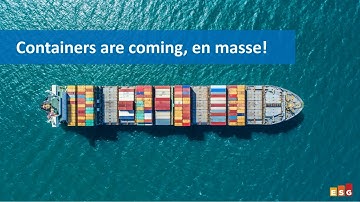 The Impact of Multi and Hybrid Clouds to Cybersecurity Priorities