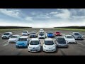 Why Electric Vehicles Are Making Head-Way: A Presentation By EVC Solutions