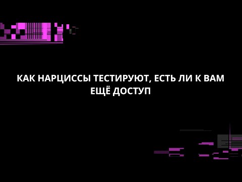 «Защита персональных данных в Республике Казахстан: важные рекомендации»