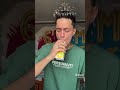 الفرق مبين شرب العصير الولاد و البنات خالد بيبو ابو دم خفيف
