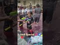 #happyholi2k26 #daughtersarebest #babytrendingshorts #trendingnow #shortsvideo #viralvideo #holivibe