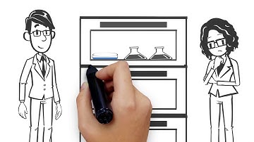 How to control humidity in incubator shakers