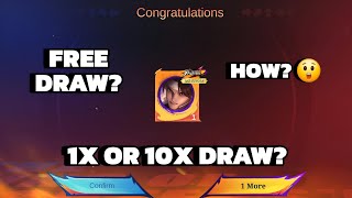 KOF '97 DRAW IN 17 ACCOUNTS | 1X OR 10X? WHICH DRAW IS BETTER?