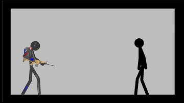 Box Massacre Collab Entry (Hosted By Spidey Shad)