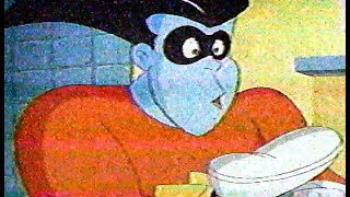 1996-08-17 | Commercials During Freakazoid! | KLTA 5 Los Angeles, CA