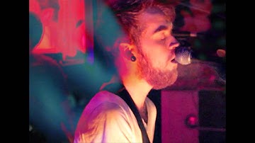 Harker - "23" Paper + Plastick Records - Official Music Video