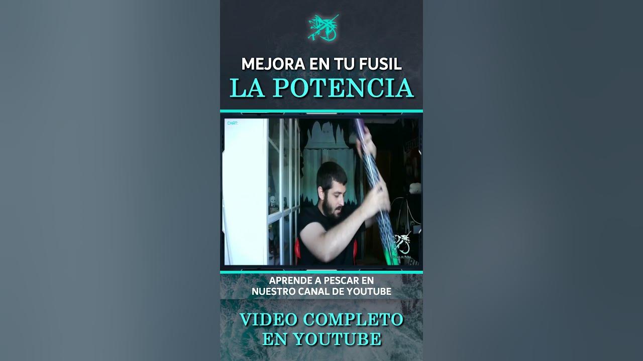 Pesca submarina  El futuro pasa por reducir la potencia de los fusiles -  Diario de Mallorca