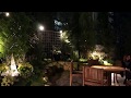 淡路夢舞台　「奇跡の星の植物館」 　（2016年1月） の動画、YouTube動画。