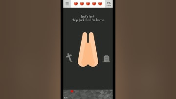 TRICKY TEST 2 GENIUS BRAIN LEVELS 86, 87, 88, 89, 90 ANSWERS | TRICKY TEST WALKTHROUGH