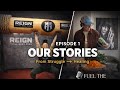 Our Stories