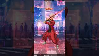 LOS MEJORES CELULARES DE INFINIX PARA JUGAR BLOOD STRIKE 🗣️💥 #bloodstrikelatam #embajadorbloodstrike