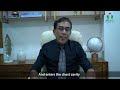 Hernia: Types &amp; Treatment | Dr. Rahul Jeswani | General &amp; Laparoscopic Surgeon | SBS Health