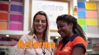 Tendtudo - Aniversário De Preços Baixos