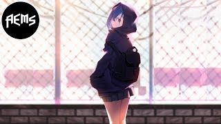 Kanine - Want You
