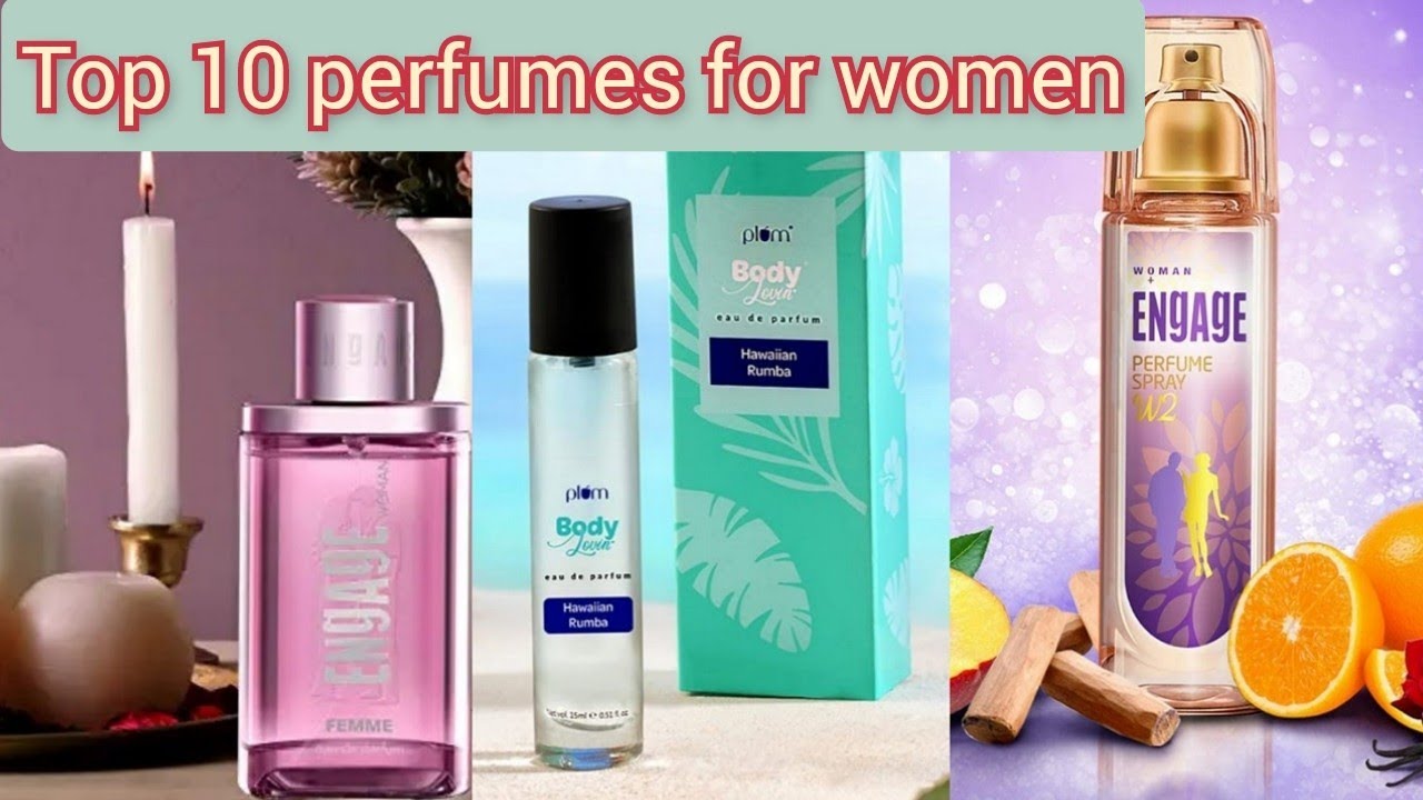top-10-perfumes-under-500-rs-starting-169-rs-only-affordable